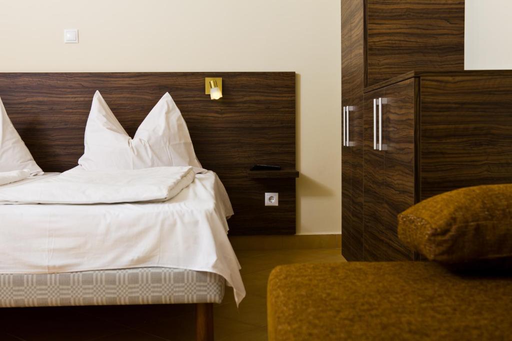 Balaton Eldorado Camping Hotel Badacsonytördemic Стая снимка