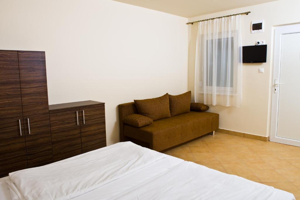 Balaton Eldorado Camping Hotel Badacsonytördemic Стая снимка